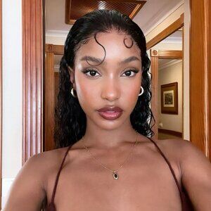 Meet your Posher, Peggy H